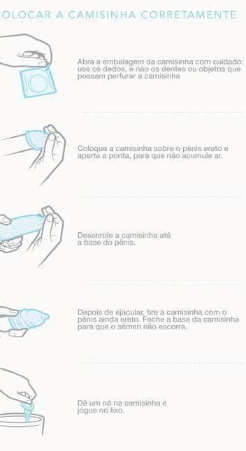 como colocar a camisinha|MESTRE DA CAMISINHA: 9 dicas de como colocar camisinha。